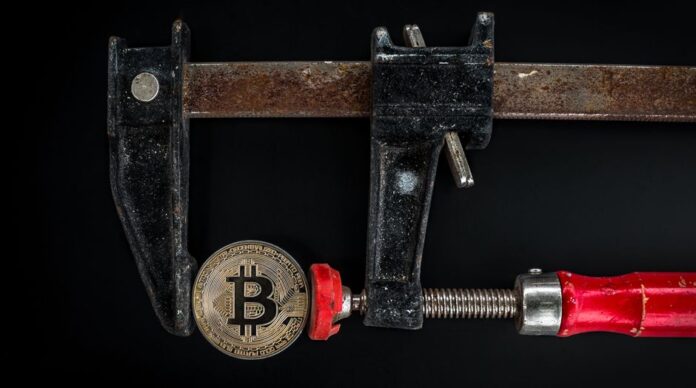 Krypto-Sicherheit und KI-Hacking-Technologie
