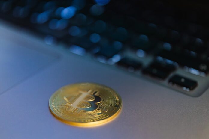 Krypto-Zahlungsgateways im E-Commerce