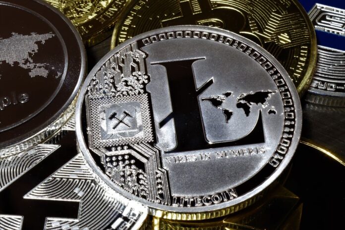 Litecoin und die Zukunft der Smart Contracts