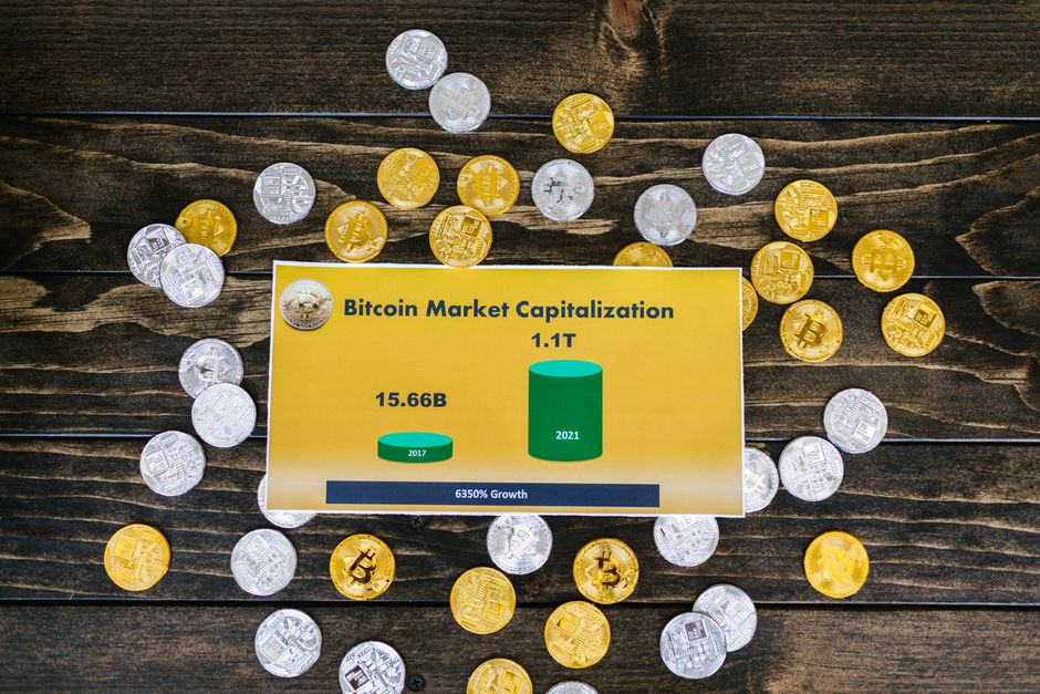 Marktanalyse zur Altcoin-Saison