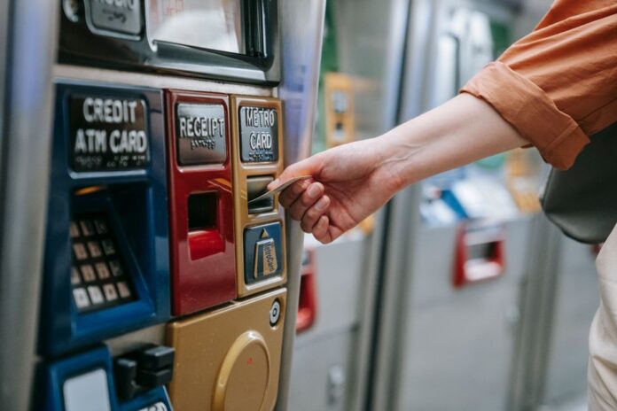 Mastercard integriert Ripple für KI-Zahlungen