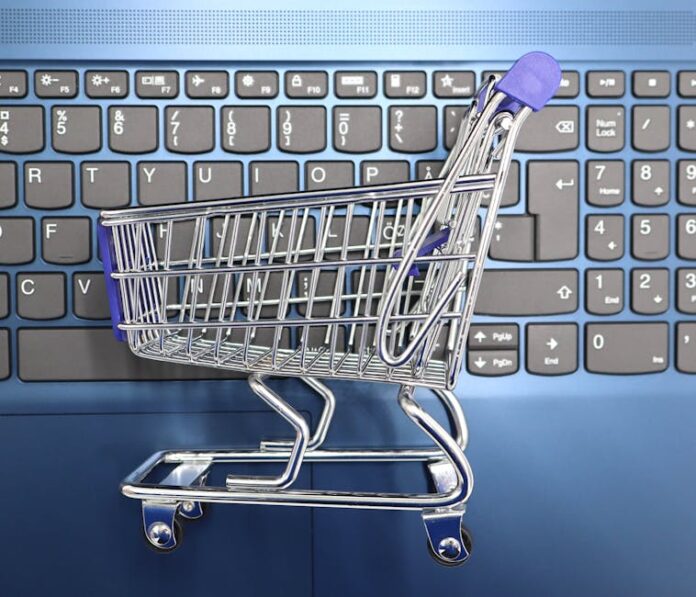MercadoLibre: E-Commerce und Finanzen im Fokus