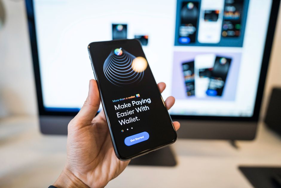 MetaMask Agent Wallet für KI-Agenten
