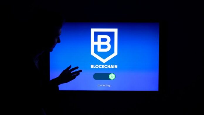 MetaMask Agent Wallet für KI-Agenten