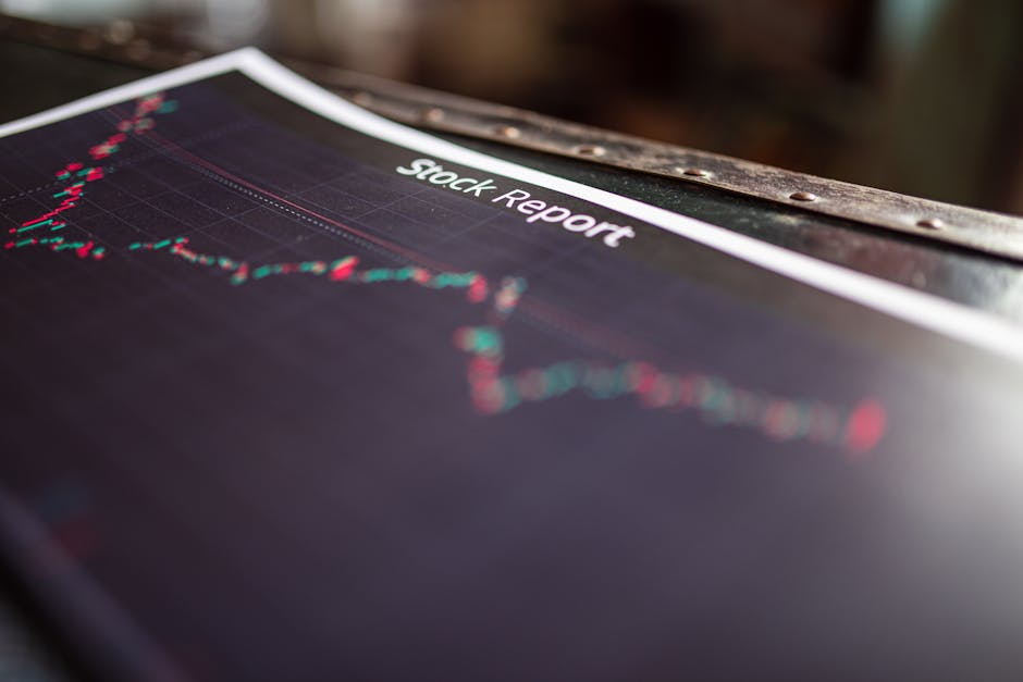 Metaplanet Aktie und Bitcoin-Strategie