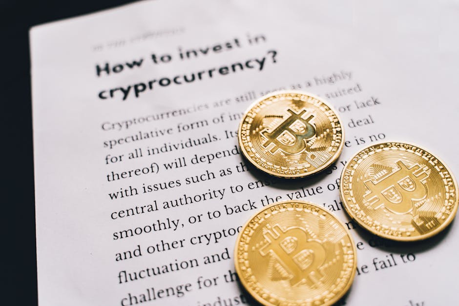 MicroStrategy kauft Bitcoin zur Marktentstärkung
