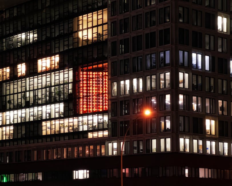 MicroStrategy und der Bitcoin-Markt