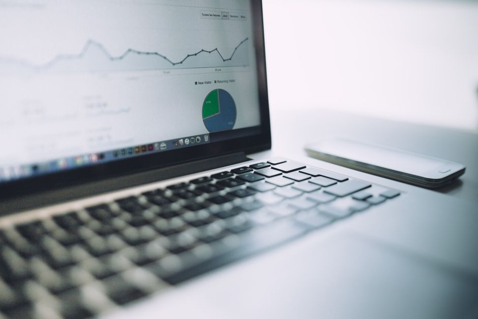 MicroStrategy und der Bitcoin-Markt im Fokus