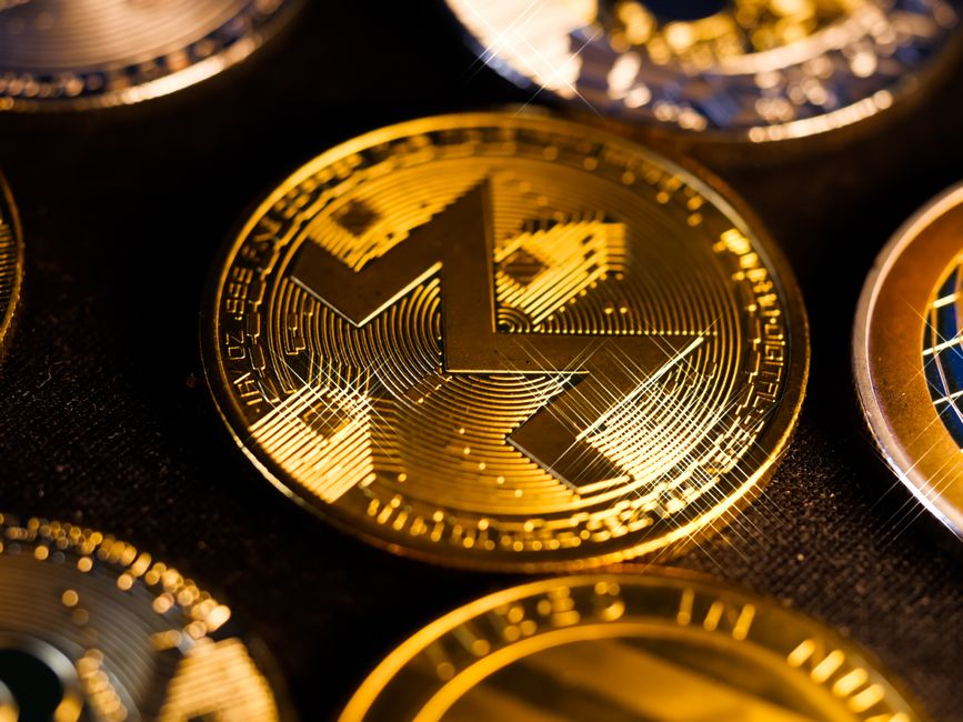 Monero: Der führende Privacy-Coin