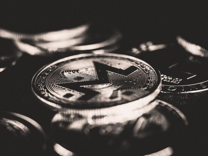 Monero: Der führende Privacy-Coin
