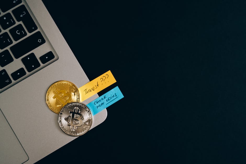 Morgan Stanley und Galaxy Digital: Krypto-ETFs