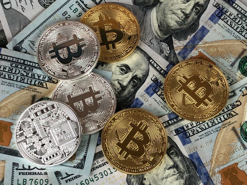 Morpho: Zukunft des Kreditgeschäfts auf Blockchain