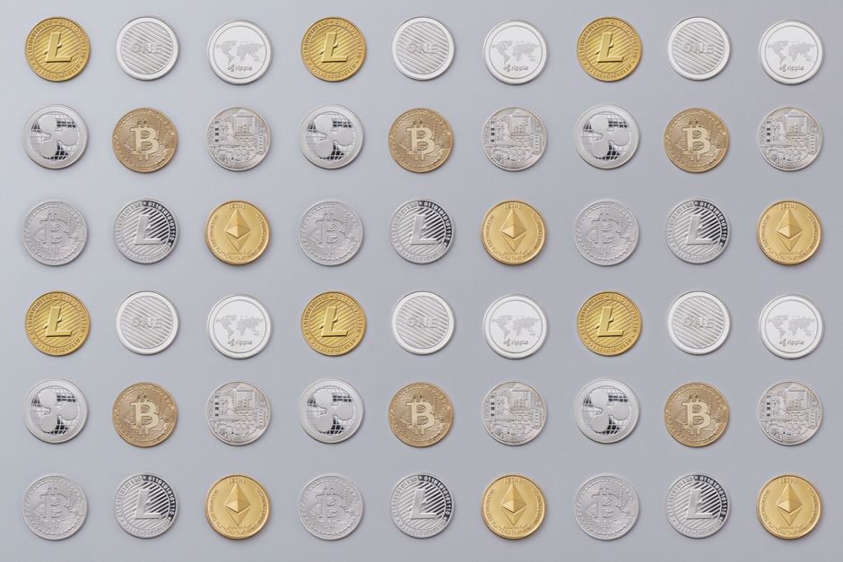 MXNB Integration auf XRP Ledger