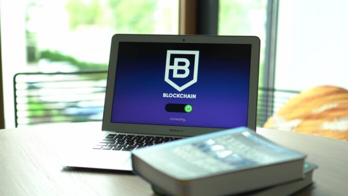MXNB Integration auf XRP Ledger