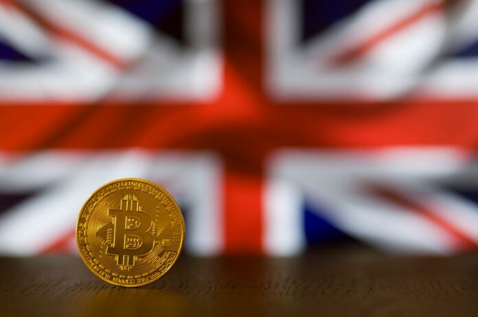Neue EU-Vorschläge zur Krypto-Regulierung
