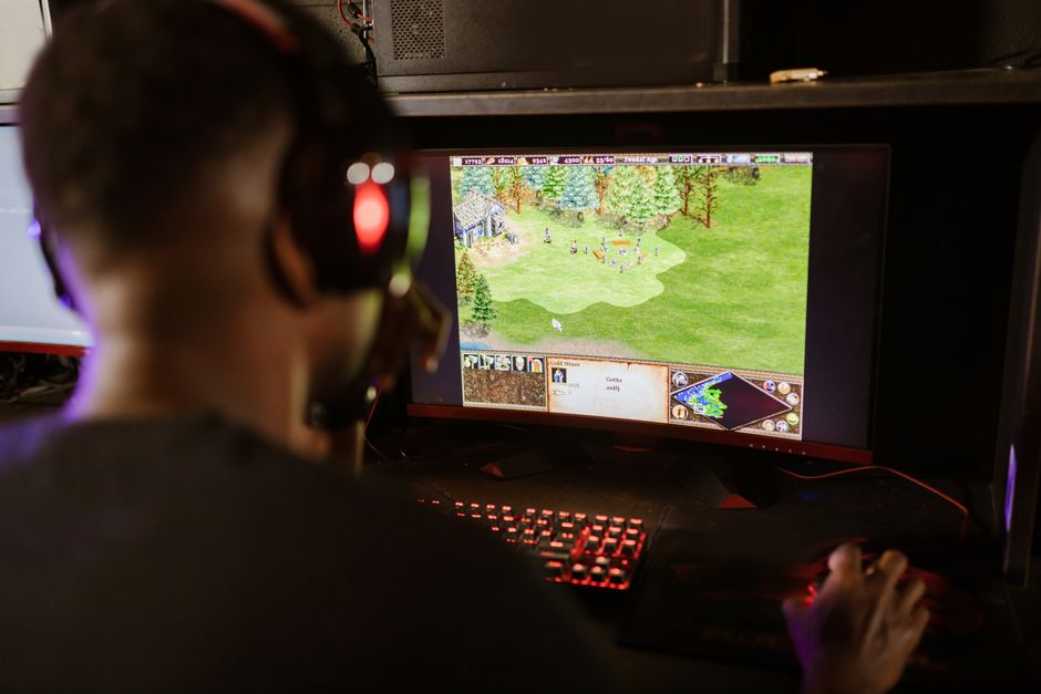 Neue Inhalte für Final Fantasy XI