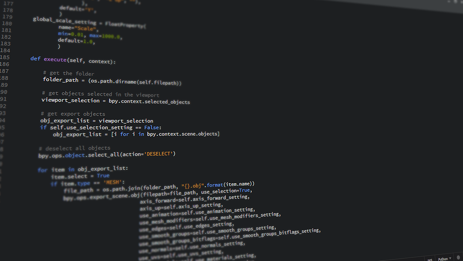 Pi Network App Studio in Aktion