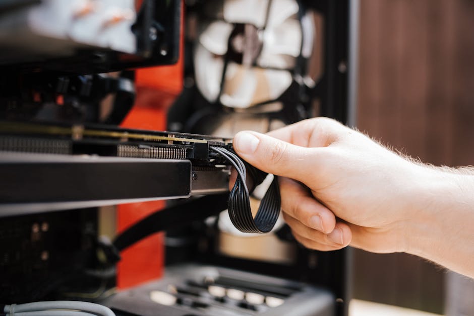 Pi Network Protokoll 25 Upgrade Prozess