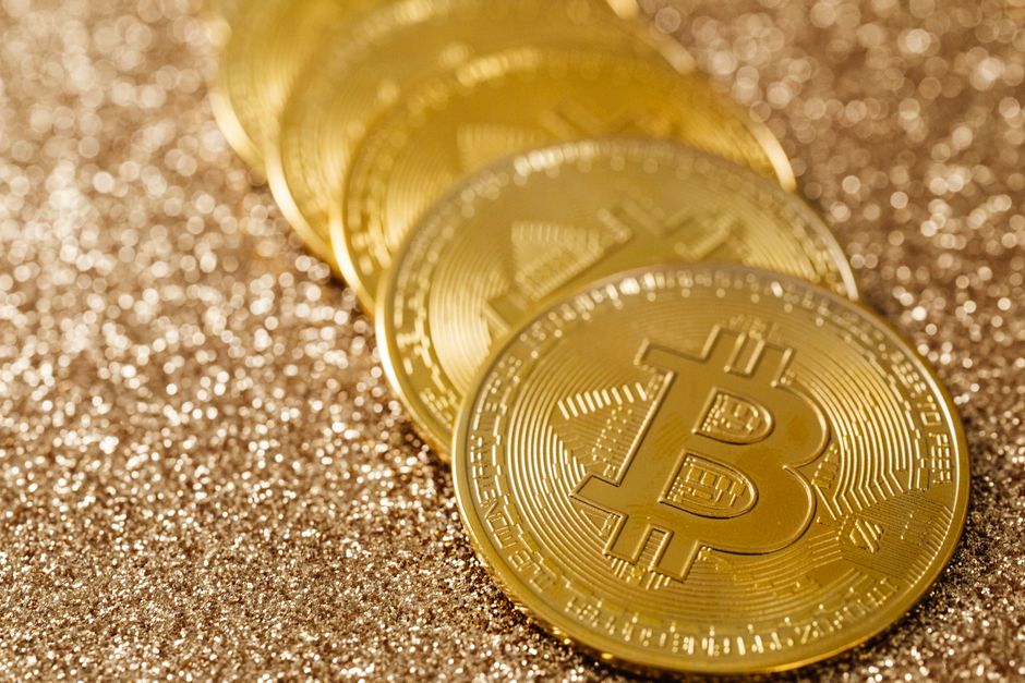 Quantencomputer und ihre Bedrohung für Banken