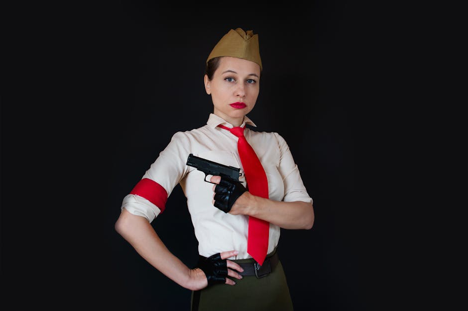 Resident Evil: Code Veronica Remake Ankündigung
