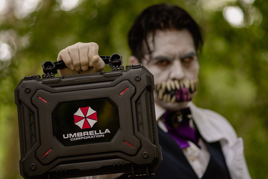 Resident Evil: Code Veronica Remake Ankündigung