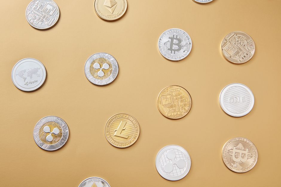 Ripple RLUSD Stablecoin auf Multichain-Netzwerken