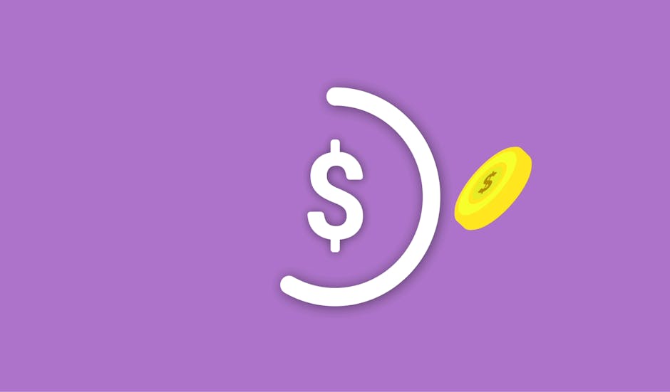Ripple RLUSD Stablecoin auf Multichain-Netzwerken