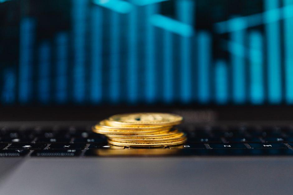 Robinhood Börsengang und Wall Street Revolution