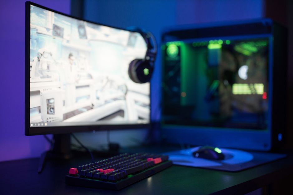 RTX 3050 Ti: Eine nie veröffentlichte GPU
