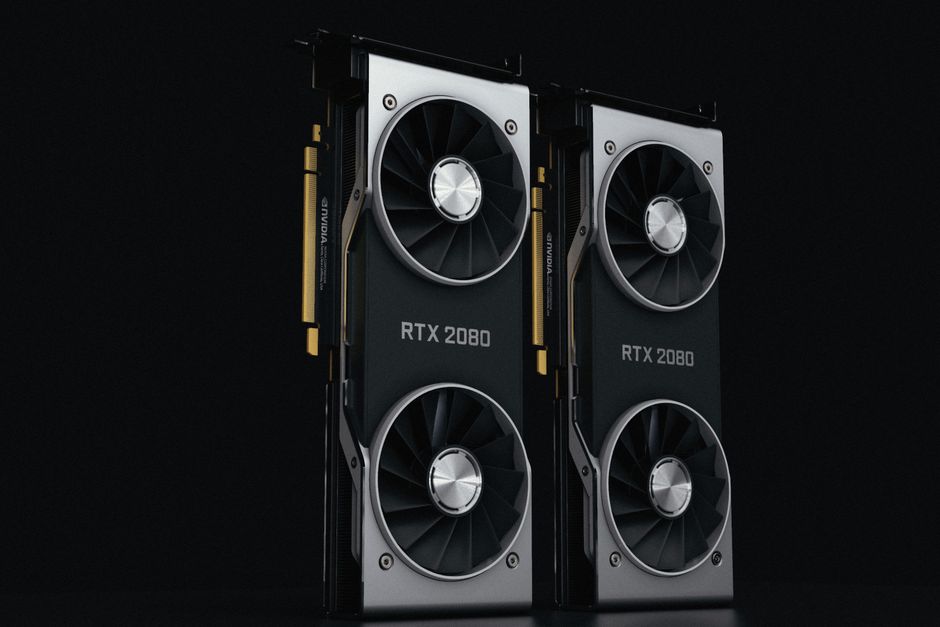 RTX 3050 Ti: Eine nie veröffentlichte GPU
