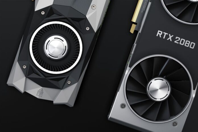 RTX 3050 Ti: Eine nie veröffentlichte GPU