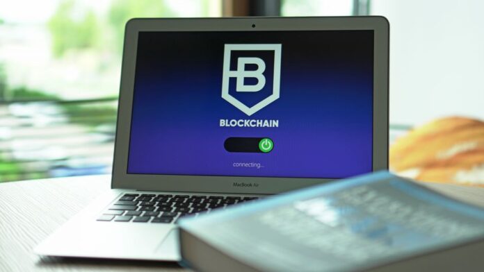 Shamika Metting über die Zukunft der dApps