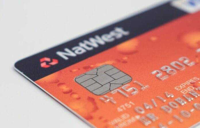 Sicherheitslösungen durch Security-SoC-Chips