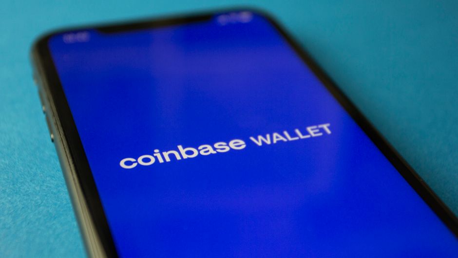 Solana Transfer to Coinbase Prime