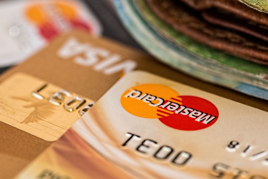 Solana und Mastercard: Eine neue Ära der Zahlungen
