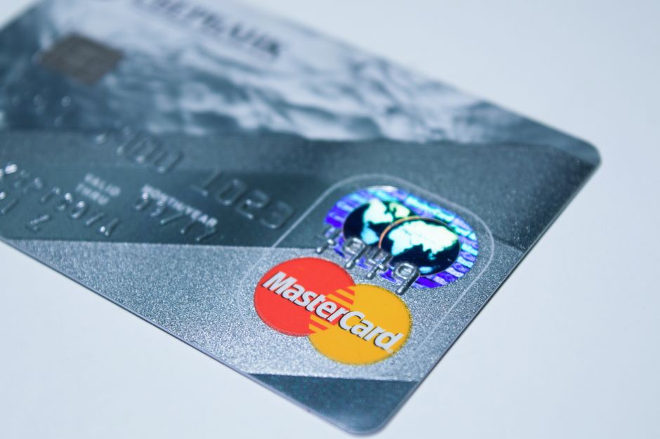 Solana und Mastercard: Integration von Stablecoins