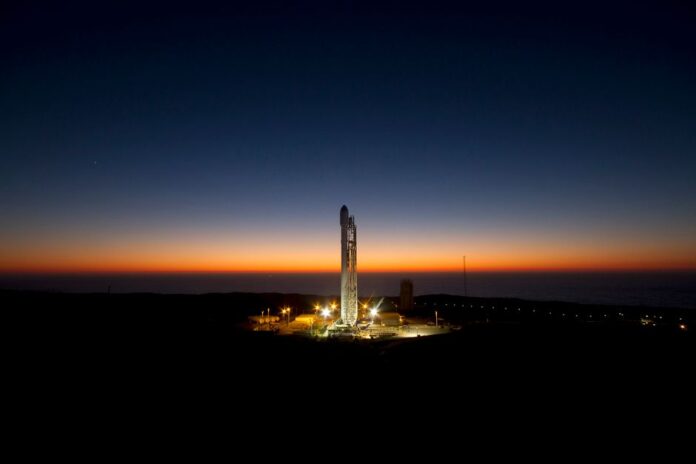 SpaceX-Börsengang und Bitcoin