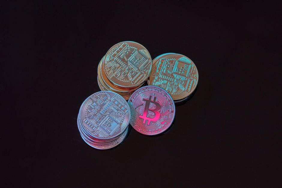 SpaceX IPO und Bitcoin Marktbewegungen