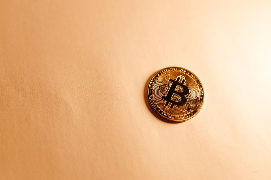 Stablecoins im modernen Zahlungsverkehr