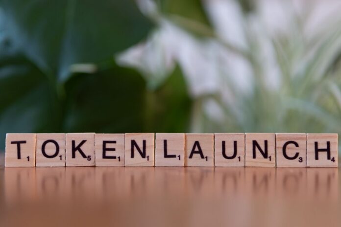Token-Freigaben im Juni 2026