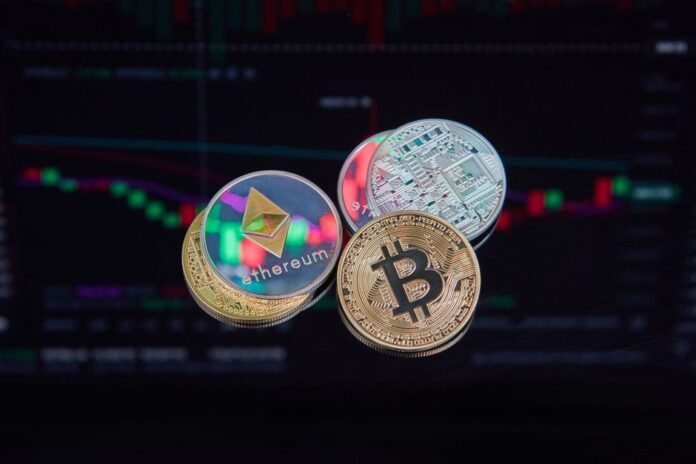 Tokenisierung von Vermögenswerten auf Blockchain