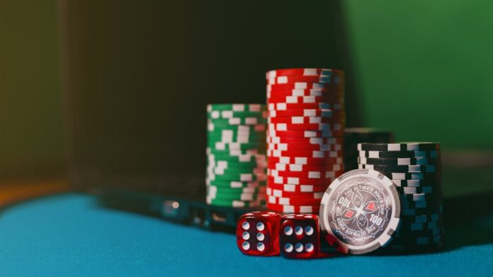 Top Casinos ohne OASIS 2026