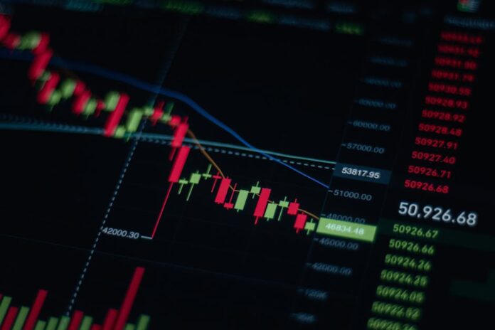 Trump und die Herausforderungen im Krypto-Markt