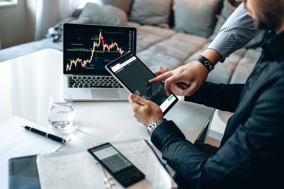 Ungarn und die neue Krypto-Regulierung