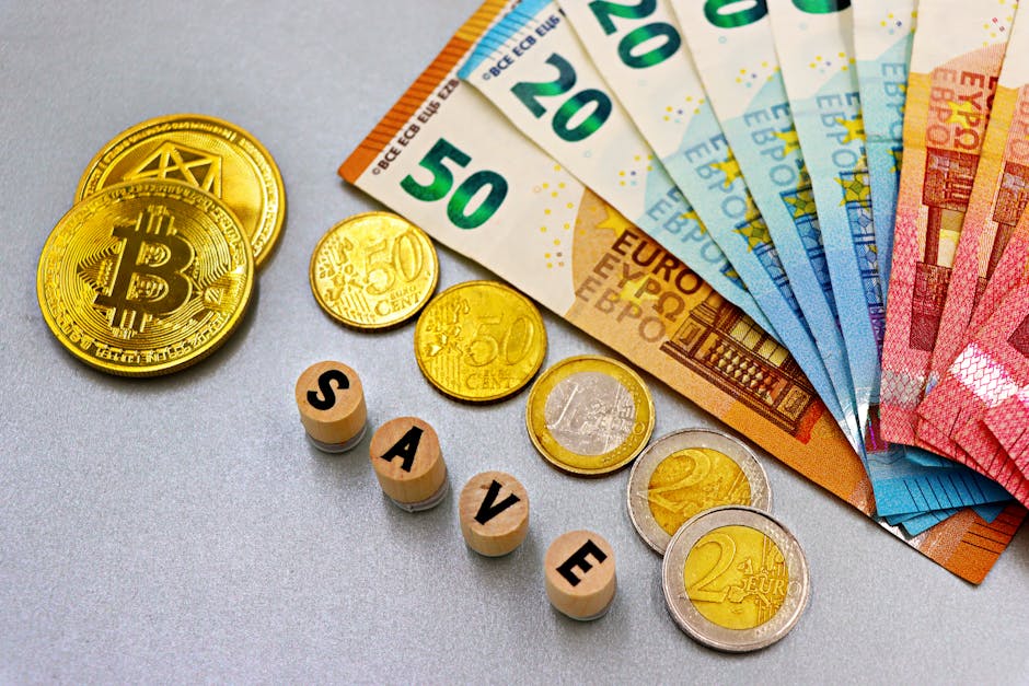 US-Senatoren diskutieren Bitcoin-Regeln