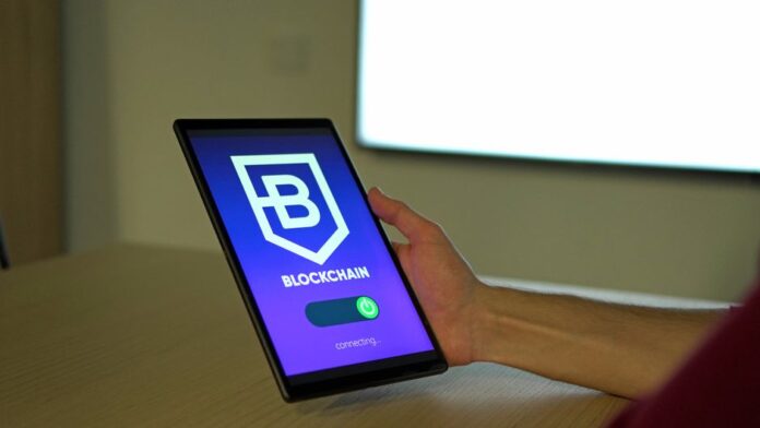 Vergleich der Umweltbilanz von Bitcoin und Ethereum