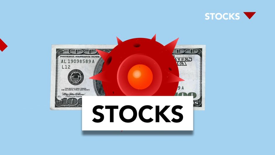 Warnung vor Bitcoin-Absturz durch MicroStrategy