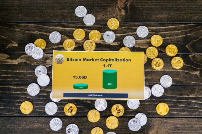 Warnung vor Bitcoin-Absturz durch MicroStrategy