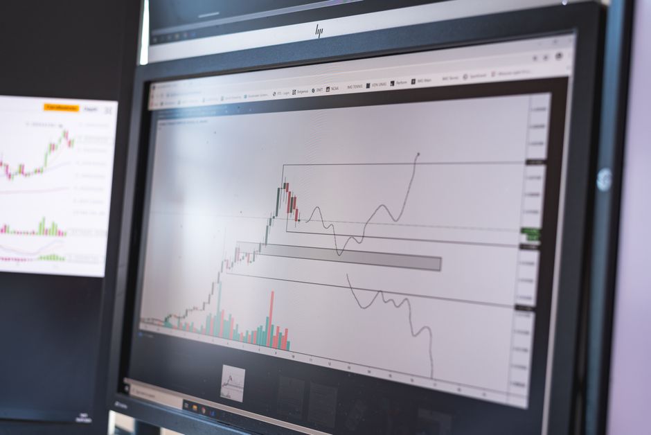 Warnung vor InvestTrading.co und Finanzbetrug