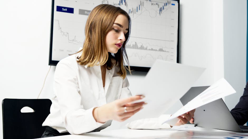 Warnung vor InvestTrading.co und Finanzbetrug
